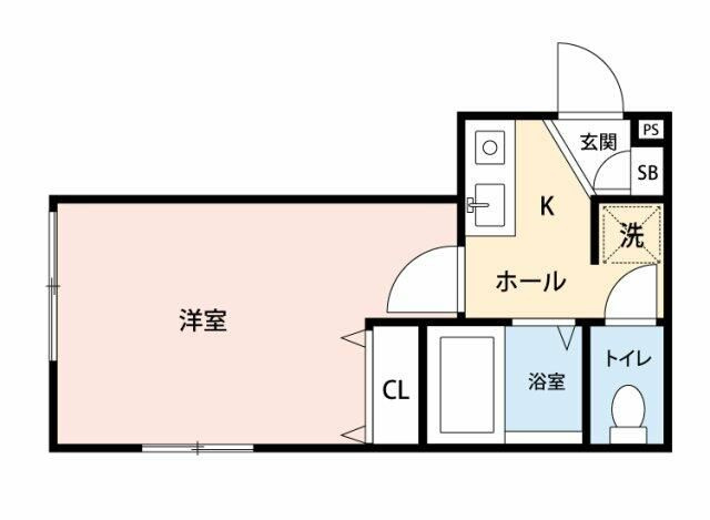 アザレ岡上