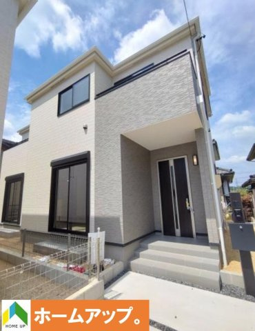 緑区兵庫2丁目412番｜名古屋市の戸建ならホームアップ