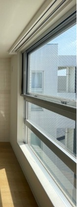 ミリアレジデンス桜新町の展望