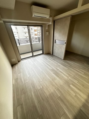 【居間・リビング】 | ー