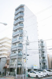 Lotso京成立石の画像