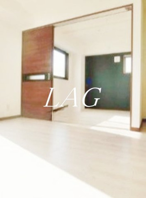 【寝室】 | Ｃａｓａ　Ｌｕｃｅｏ | 寝室です。