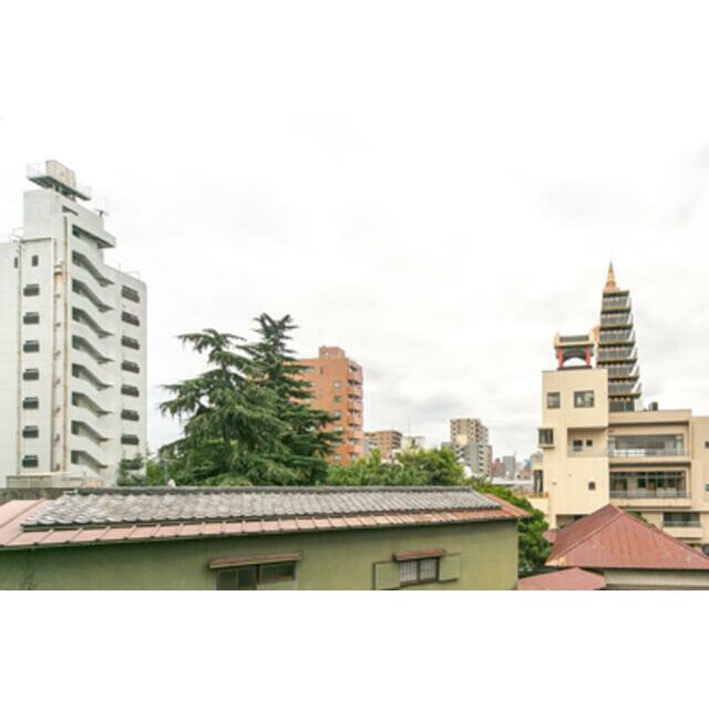 ＭＡＩＳＯＮ．Ｏ．の展望