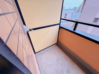 【その他】 | マンションスムス | 他室参考写真です