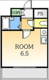 マンションスムスの画像