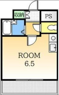 【間取り】 | マンションスムス | ※間取り図、写真は現況優先となります。