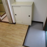 別室画像