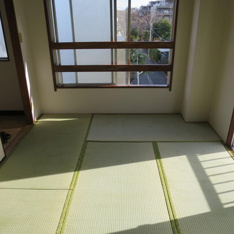 別室画像
