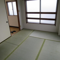 別室画像