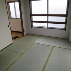 別室画像