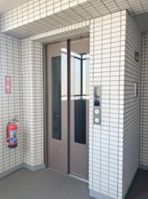 【その他】 | 日神デュオステージ御徒町