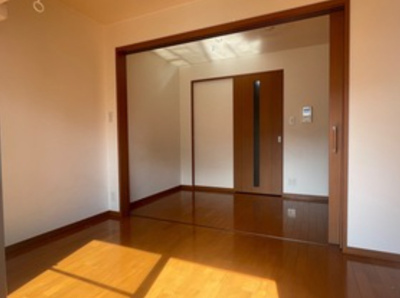 【設備】 | 日神デュオステージ御徒町