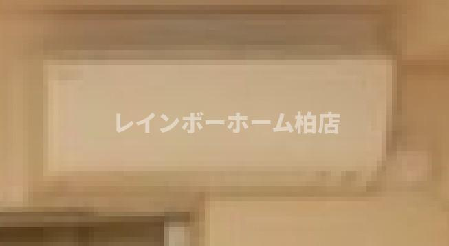 特典：仲介手数料が無料です!!の設備|※同施工参考写真
