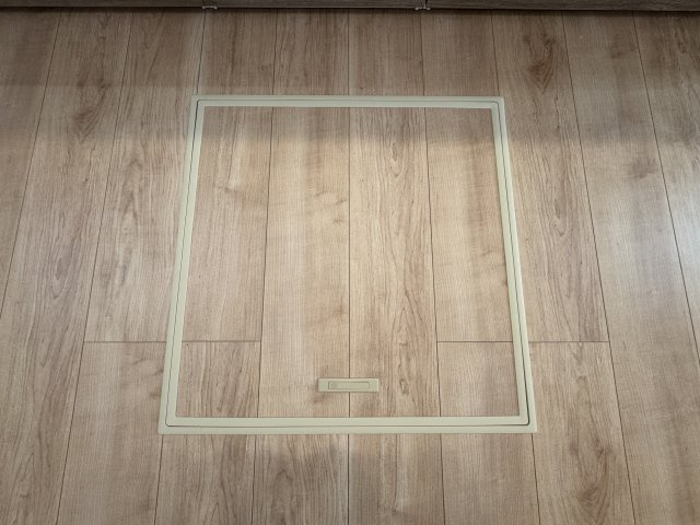 八重瀬町屋宜原（限定1棟）のキッチン|※同仕様写真です