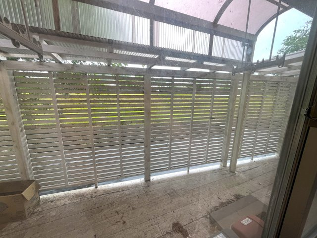 笠岡市入江売家2のその他