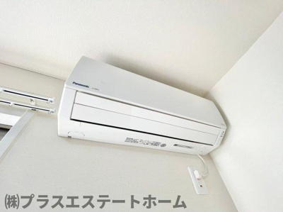 【設備】 | メゾンド・メルヴェーユ須磨
