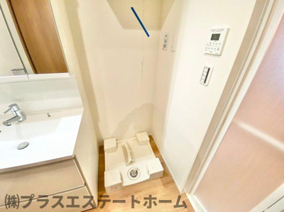 【その他】 | メゾンド・メルヴェーユ須磨