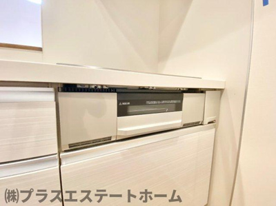 【内装】 | メゾンド・メルヴェーユ須磨