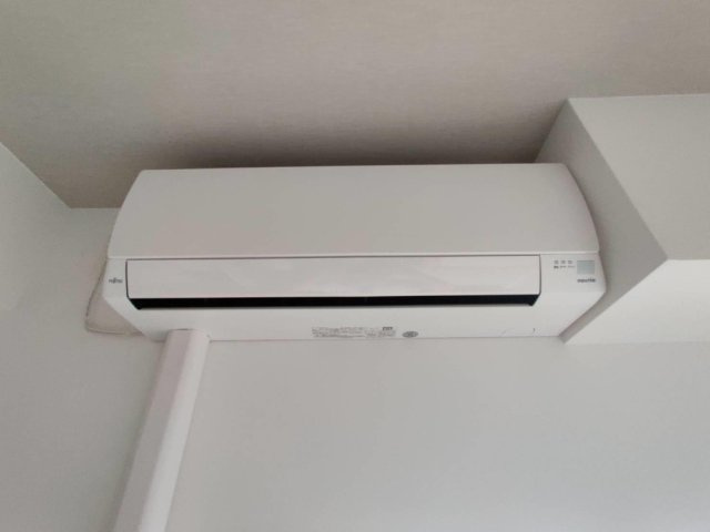 ※別号室参考写真※ 