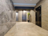 【ロビー】Modern palazzo博多PRECIOUS 