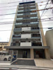 【外観】Modern palazzo博多PRECIOUS 
