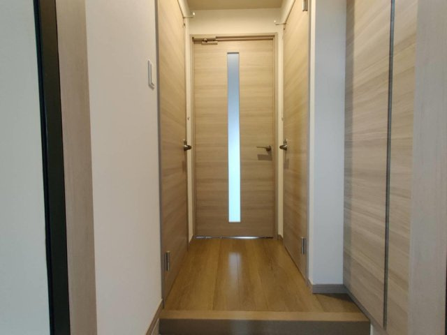 ※別号室参考写真※ 