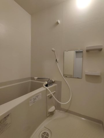 ※別号室参考写真※ 