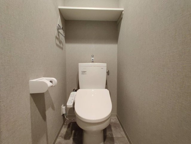 ※別号室参考写真※ 