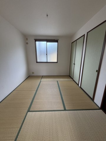 ディアス田上のその他