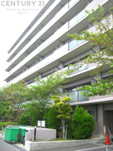 ステイツ西宮甲東園の画像