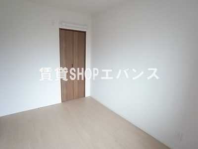  | コンフォート津田沼弐番館