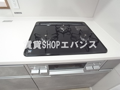  | コンフォート津田沼弐番館