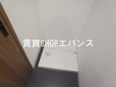 | コンフォート津田沼弐番館