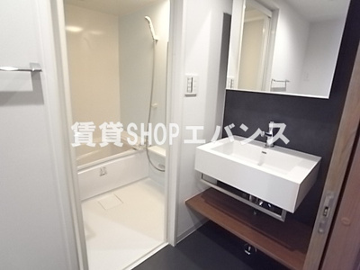 | コンフォート津田沼弐番館