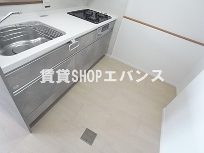  | コンフォート津田沼弐番館