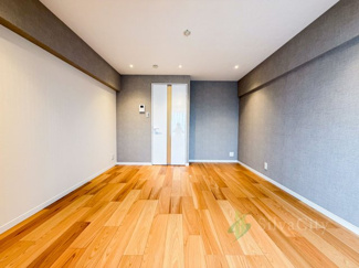 【子供部屋】 | ノア道玄坂 | 洋室　8帖　※現地に家具の配置はございません
