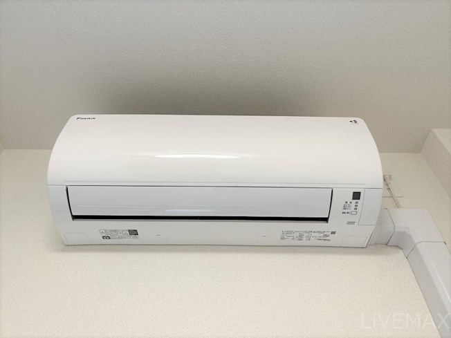 【設備】プレサンス千種駅前レイズ