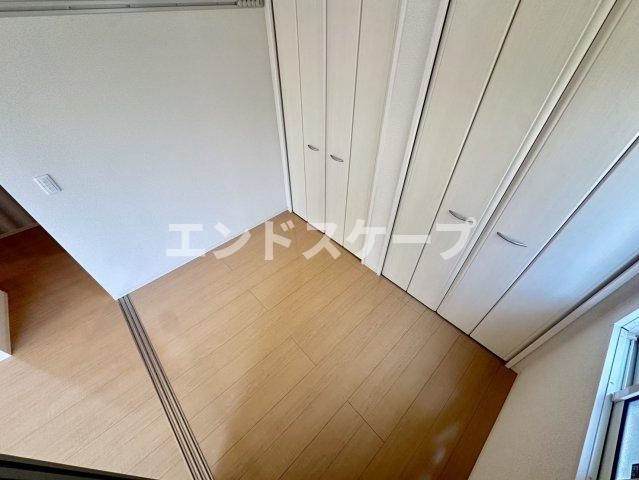 ブリーズ・アエルの内装|高崎、前橋のお部屋探しはエンドスケープまで！お客様の理想お聞かせ下さい♪