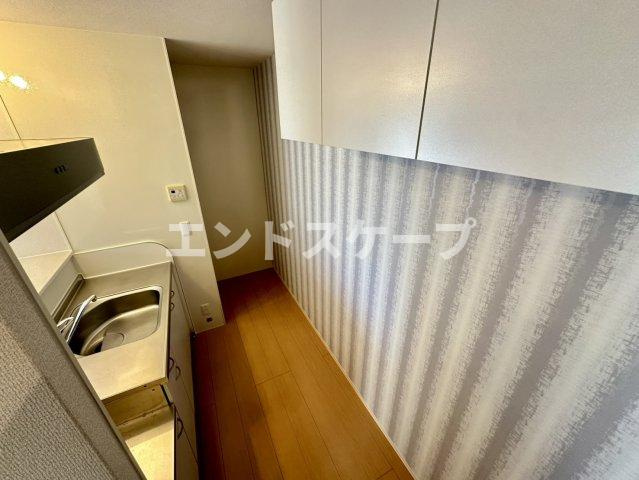 ブリーズ・アエルのその他|高崎、前橋のお部屋探しはエンドスケープまで！お客様の理想お聞かせ下さい♪