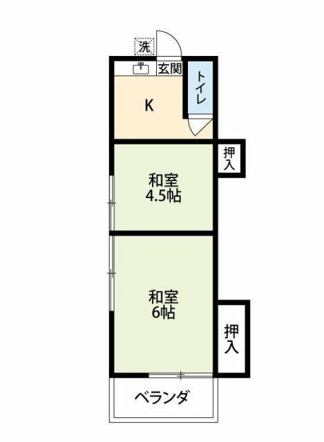 第３元秀荘