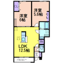 【間取り】 | 建築中のため、一部の掲載写真は同施工会社の設備モデル写真となります。現況と異なりますのでご了承ください。