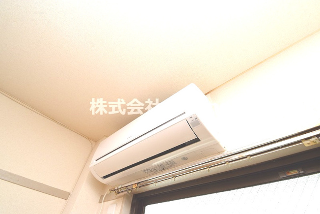 【設備】 | ラフォーレ光陽