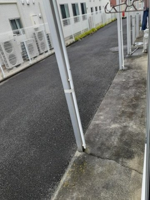 【その他】 | シングルハウスＫ