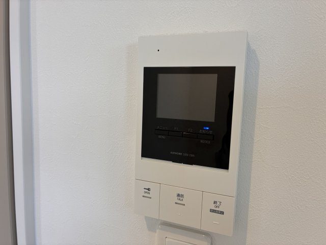 cherim和白東westのセキュリティ