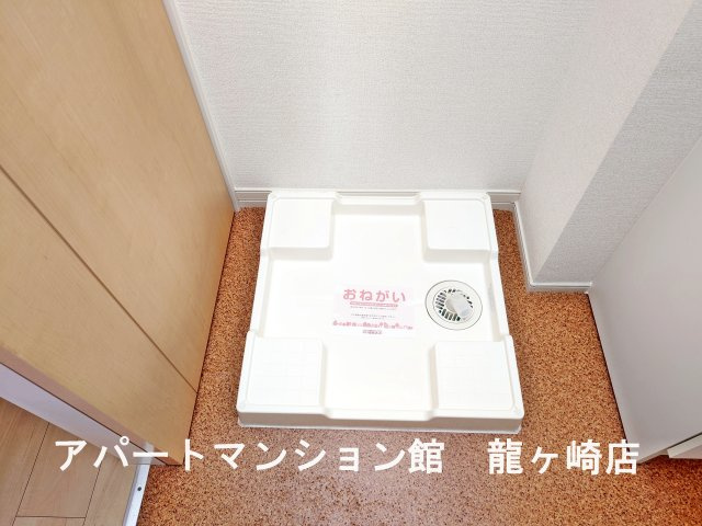 アポロンＡのその他