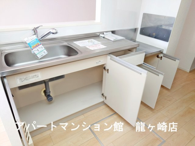 アポロンＡ