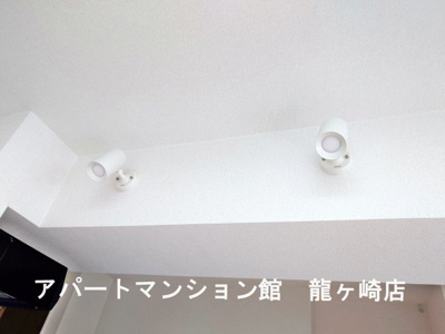 【設備】 | アポロンＡ