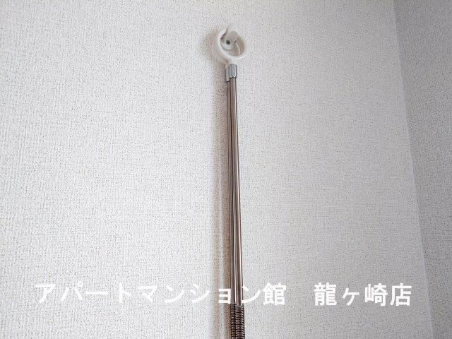 アポロンＡのその他