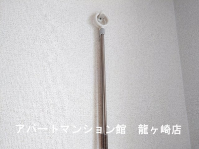 【その他】 | アポロンＡ