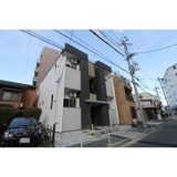 ライカート新栄の画像